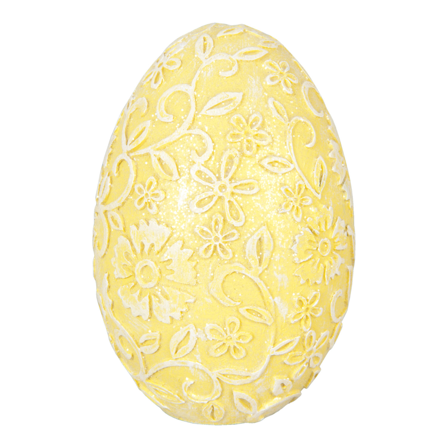 Vajíčko