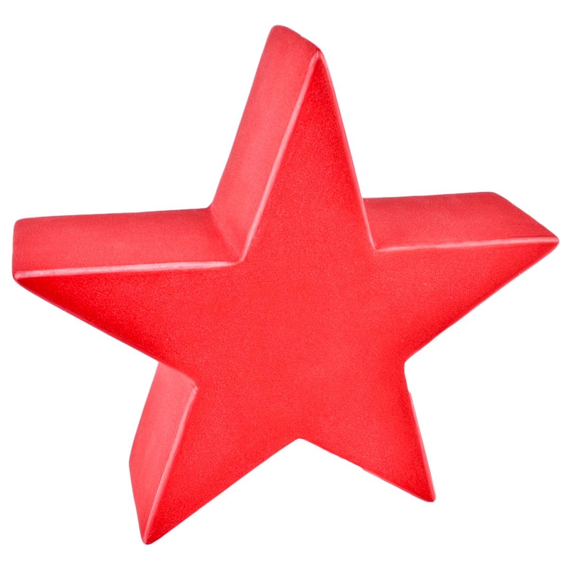 Hvězda