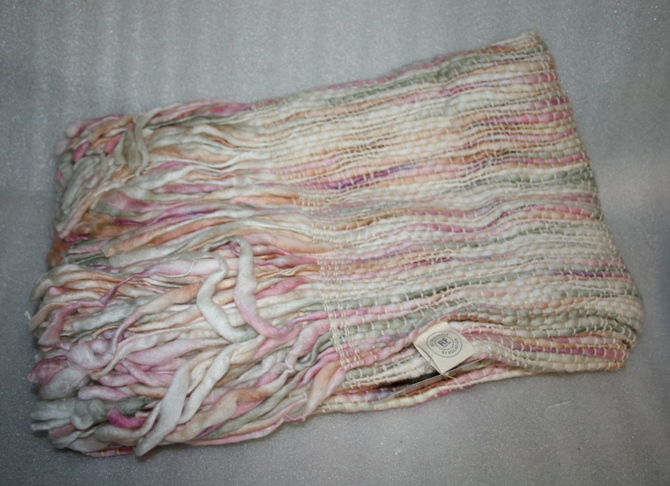 Deka handmade