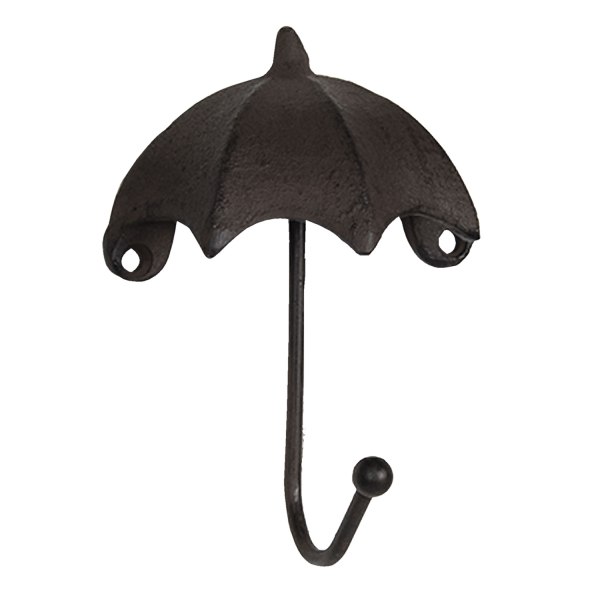 Věšák na deštník